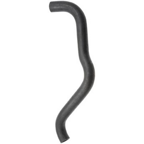 Dayco Radiator Coolant Hose P/N:70775