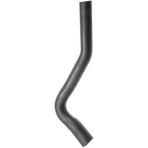 Dayco Radiator Coolant Hose P/N:70863