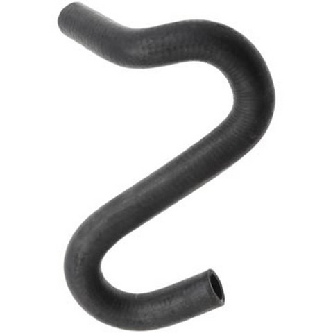 Dayco HVAC Heater Hose P/N:87727