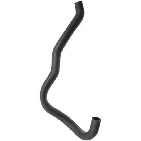 Dayco Radiator Coolant Hose P/N:71034