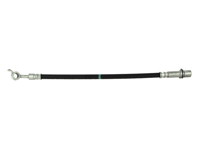 Centric Parts Brake Hydraulic Hose P/N:150.44127