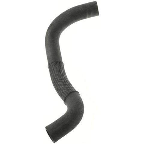 Dayco Radiator Coolant Hose P/N:72417
