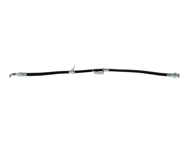 Centric Parts Brake Hydraulic Hose P/N:150.44144