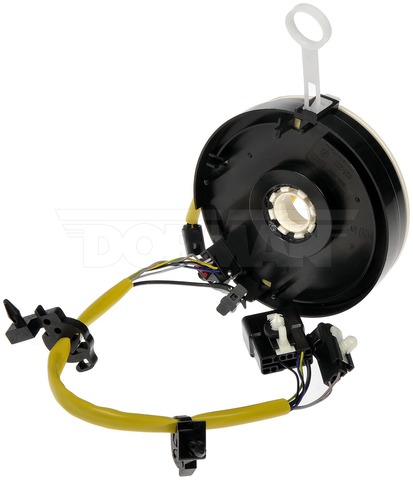 Dorman - OE Solutions Air Bag Clockspring P/N:525-237