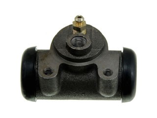 Dorman - First Stop Drum Brake Wheel Cylinder P/N:W695