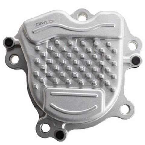 Dayco Electric Engine Water Pump P/N:DP1880
