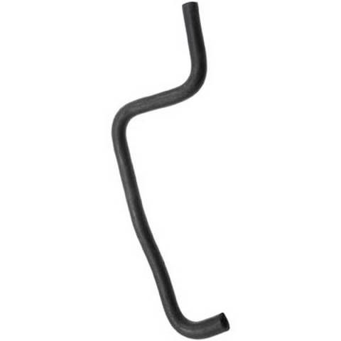 Dayco HVAC Heater Hose P/N:87642 Dayco HVAC Heater Hose P/N:87642