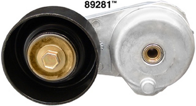 Dayco Accessory Drive Belt Tensioner Assembly P/N:89281
