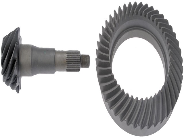 Dorman - OE Solutions Differential Ring and Pinion P/N:697-190