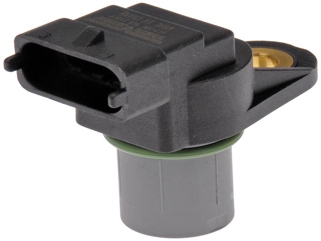 Dorman - OE Solutions Engine Camshaft Position Sensor P/N:917-726
