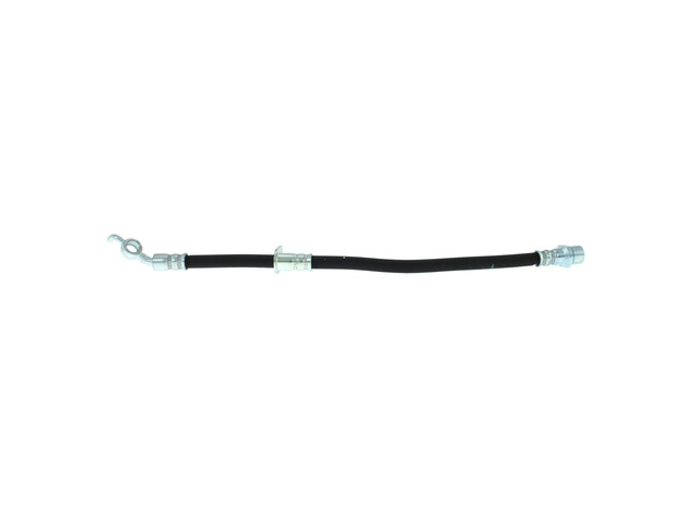 Centric Parts Brake Hydraulic Hose P/N:150.44458