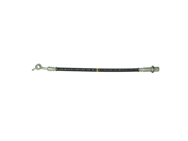 Centric Parts Brake Hydraulic Hose P/N:150.44128