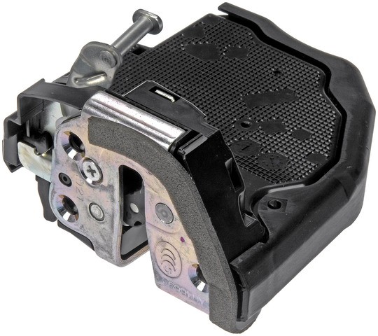 Dorman - OE Solutions Door Lock Actuator Motor P/N:931-432