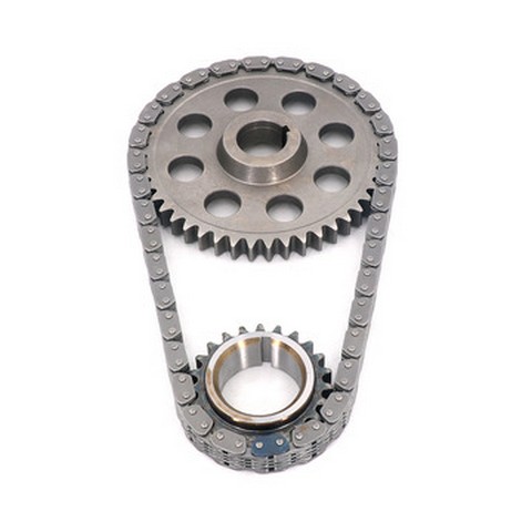 Dayco Engine Timing Chain Kit P/N:KTC1362 Dayco Engine Timing Chain Kit P/N:KTC1362