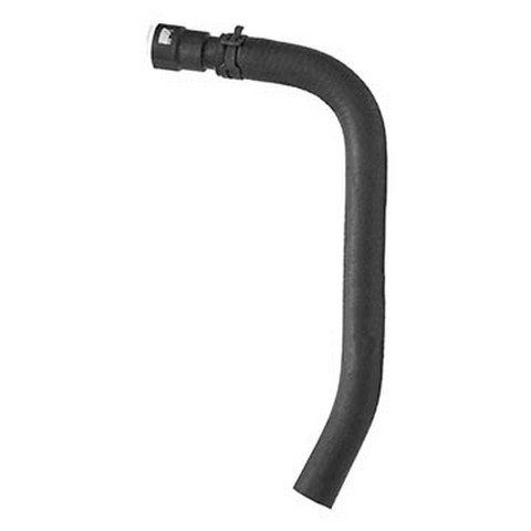 Dayco HVAC Heater Hose P/N:87910