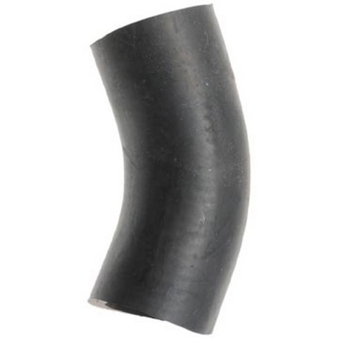 Dayco Engine Coolant Bypass Hose P/N:72025 Dayco Engine Coolant Bypass Hose P/N:72025