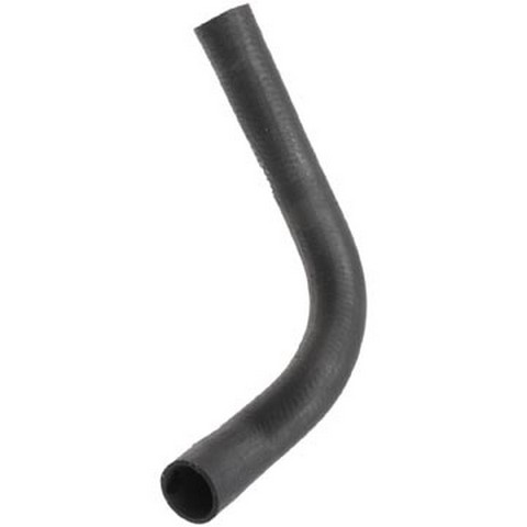 Dayco Radiator Coolant Hose P/N:70743