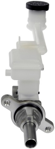 Dorman - First Stop Brake Master Cylinder P/N:M630726