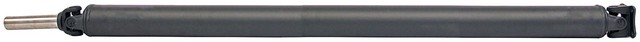 Dorman - OE Solutions Drive Shaft P/N:936-010