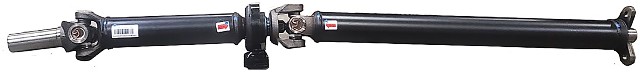 Dorman - OE Solutions Drive Shaft P/N:986-421