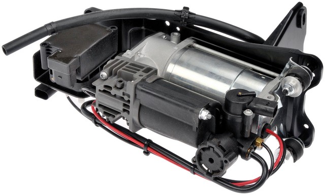 Dorman - OE Solutions Air Suspension Compressor P/N:949-914