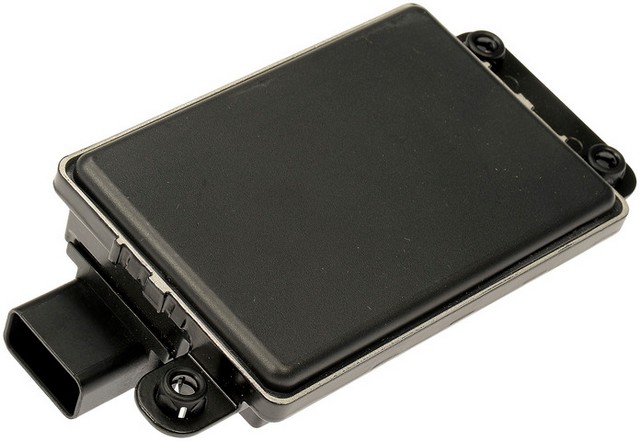 Dorman - OE Solutions Cruise Control Distance Sensor P/N:601-726