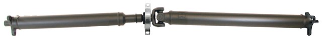 Dorman - OE Solutions Drive Shaft P/N:986-305