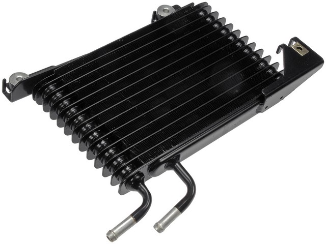 Dorman - OE Solutions Automatic Transmission Oil Cooler P/N:918-240