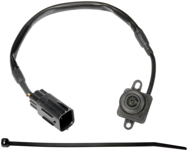 Dorman - OE Solutions Park Assist Camera P/N:590-407