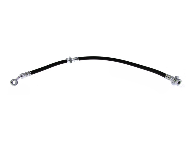 Centric Parts Brake Hydraulic Hose P/N:150.42017