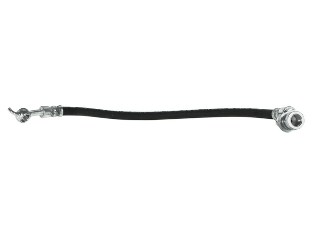 Centric Parts Brake Hydraulic Hose P/N:150.51337