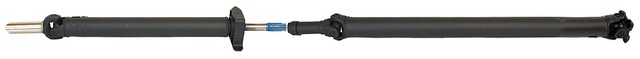 Dorman - OE Solutions Drive Shaft P/N:936-011