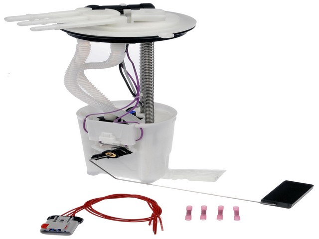 Dorman - OE Solutions Fuel Pump Module Assembly P/N:2630373