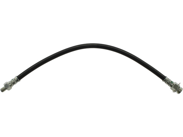 Centric Parts Brake Hydraulic Hose P/N:150.61089