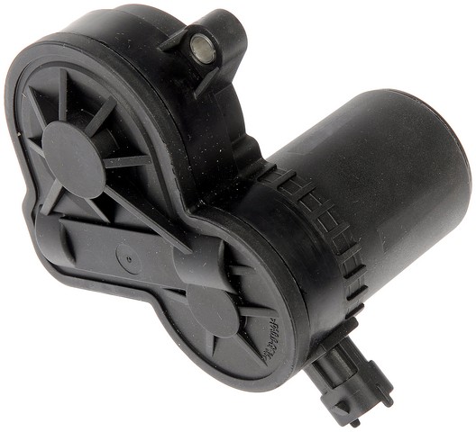 Dorman - OE Solutions Parking Brake Actuator P/N:926-477