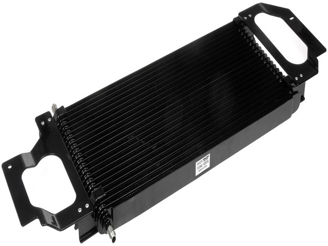 Dorman - OE Solutions Automatic Transmission Oil Cooler P/N:918-270