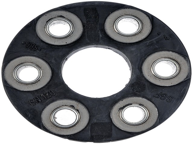 Dorman - OE Solutions Drive Shaft Coupler P/N:935-920