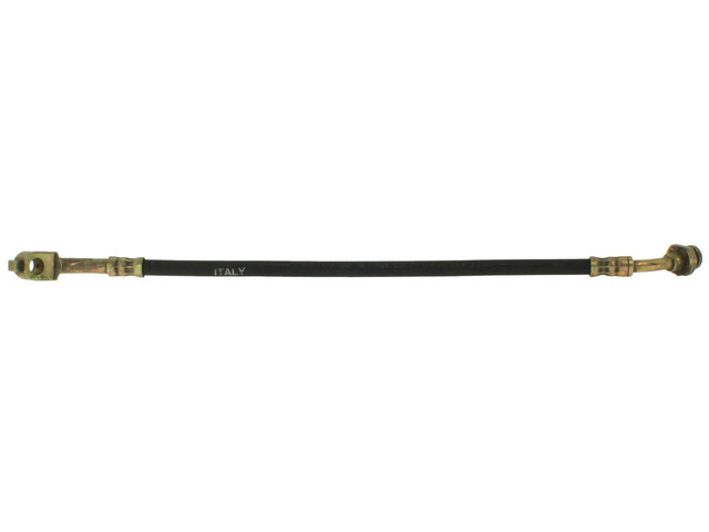 Centric Parts Brake Hydraulic Hose P/N:150.42027