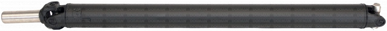 Dorman - OE Solutions Drive Shaft P/N:936-104