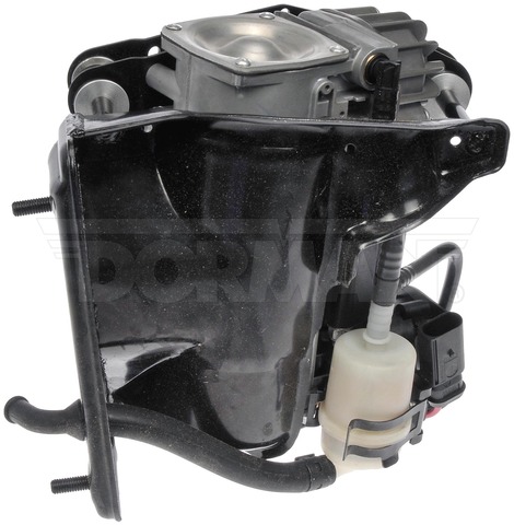 Dorman - OE Solutions Air Suspension Compressor P/N:949-906