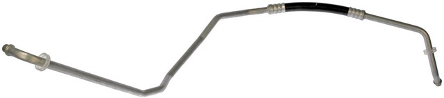 Dorman - OE Solutions Automatic Transmission Oil Cooler Hose Assembly P/N:624-894