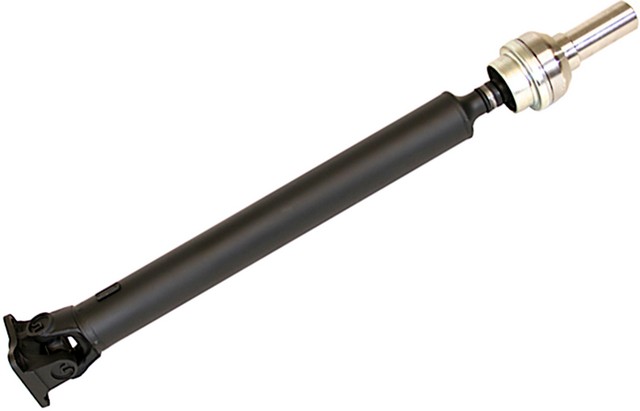 Dorman - OE Solutions Drive Shaft P/N:938-251