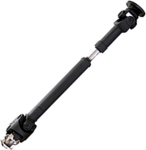 Dorman - OE Solutions Drive Shaft P/N:938-269