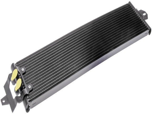 Dorman - OE Solutions Automatic Transmission Oil Cooler P/N:918-254
