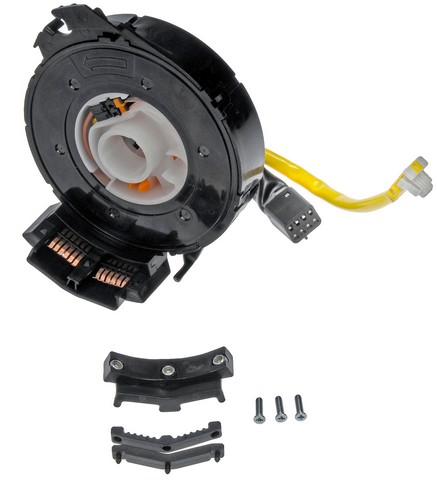 Dorman - OE Solutions Air Bag Clockspring P/N:525-039
