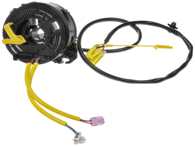 Dorman - OE Solutions Air Bag Clockspring P/N:525-032