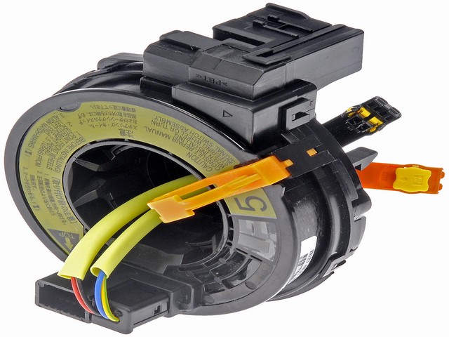 Dorman - OE Solutions Air Bag Clockspring P/N:525-402