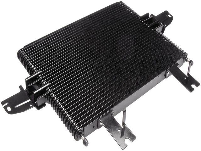 Dorman - OE Solutions Automatic Transmission Oil Cooler P/N:918-216
