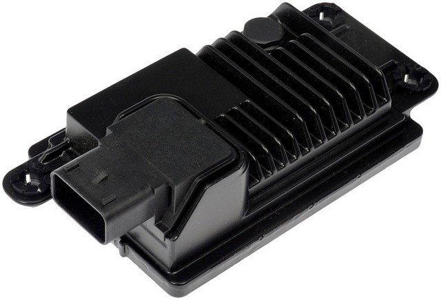 Dorman - OE Solutions Cruise Control Distance Sensor P/N:601-737
