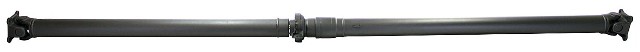 Dorman - OE Solutions Drive Shaft P/N:986-385